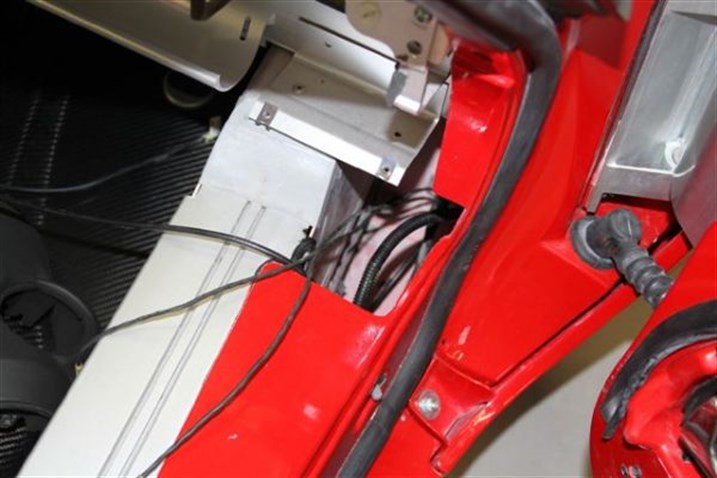 520-bhp-rsw-evo-lotus-elise---unique