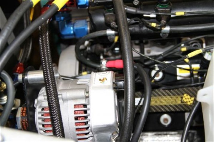 520-bhp-rsw-evo-lotus-elise---unique