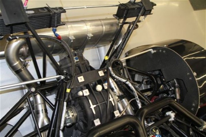 520-bhp-rsw-evo-lotus-elise---unique