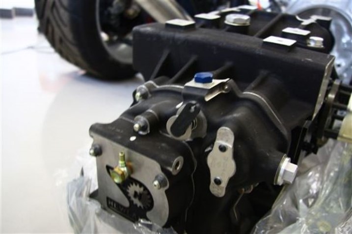 520-bhp-rsw-evo-lotus-elise---unique