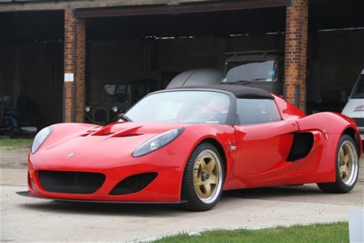 520-bhp-rsw-evo-lotus-elise---unique