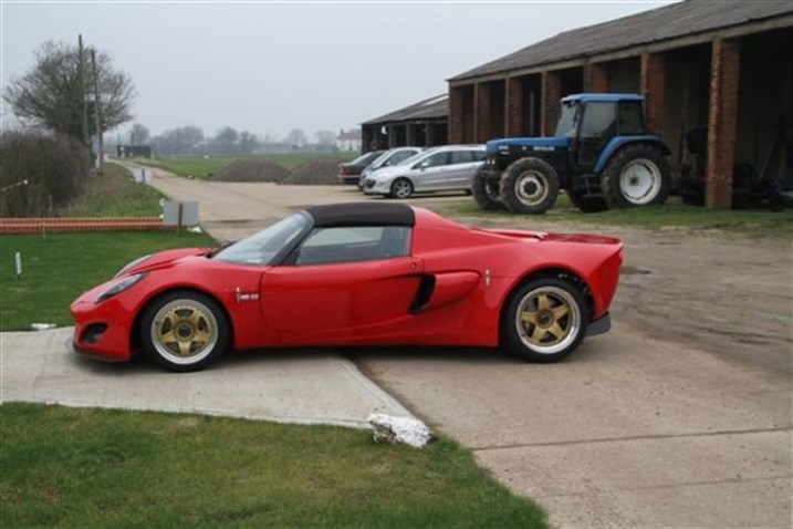 520-bhp-rsw-evo-lotus-elise---unique