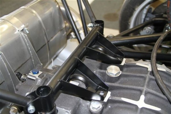 520-bhp-rsw-evo-lotus-elise---unique