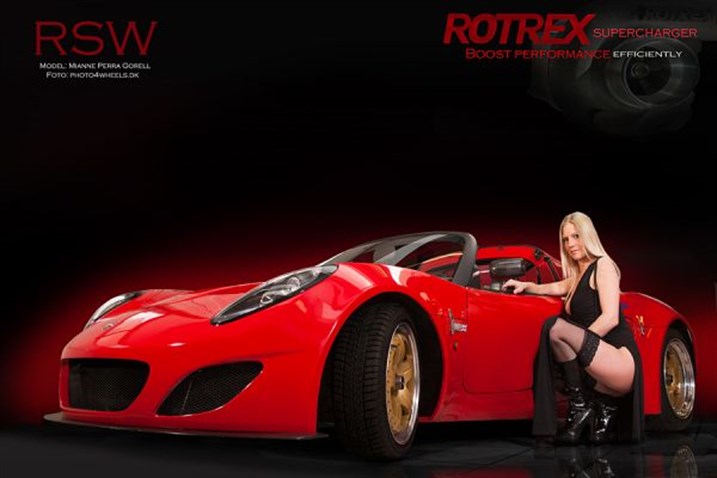 520-bhp-rsw-evo-lotus-elise---unique