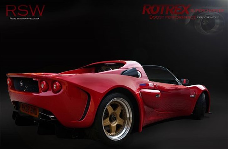 520-bhp-rsw-evo-lotus-elise---unique
