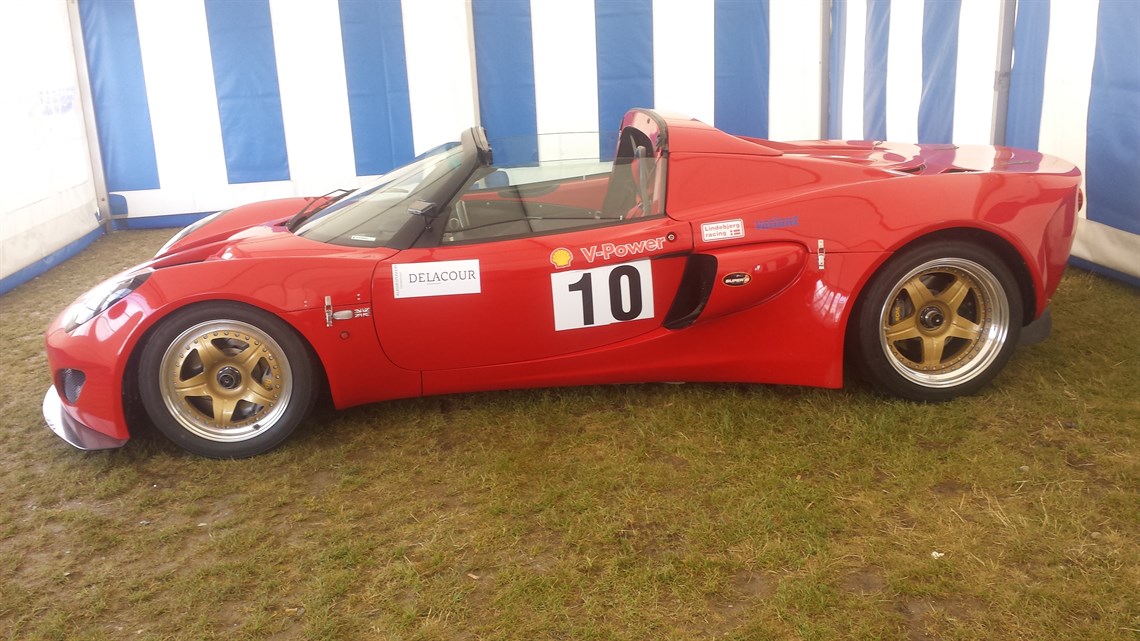 520-bhp-rsw-evo-lotus-elise---unique