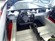 520-bhp-rsw-evo-lotus-elise---unique