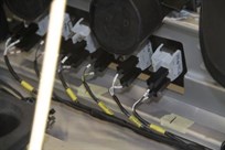 520-bhp-rsw-evo-lotus-elise---unique