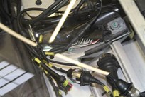 520-bhp-rsw-evo-lotus-elise---unique