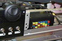 520-bhp-rsw-evo-lotus-elise---unique