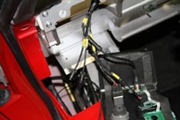 520-bhp-rsw-evo-lotus-elise---unique