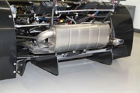 520-bhp-rsw-evo-lotus-elise---unique