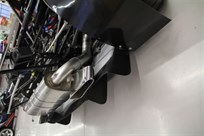 520-bhp-rsw-evo-lotus-elise---unique