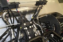 520-bhp-rsw-evo-lotus-elise---unique