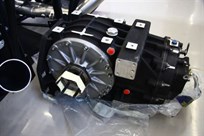 520-bhp-rsw-evo-lotus-elise---unique