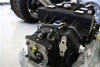 520-bhp-rsw-evo-lotus-elise---unique