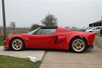 520-bhp-rsw-evo-lotus-elise---unique