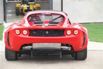 520-bhp-rsw-evo-lotus-elise---unique