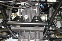 520-bhp-rsw-evo-lotus-elise---unique