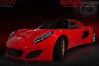 520-bhp-rsw-evo-lotus-elise---unique