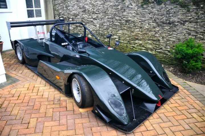 juno-sse-cn-spec-honda-fresh-engine-price-red