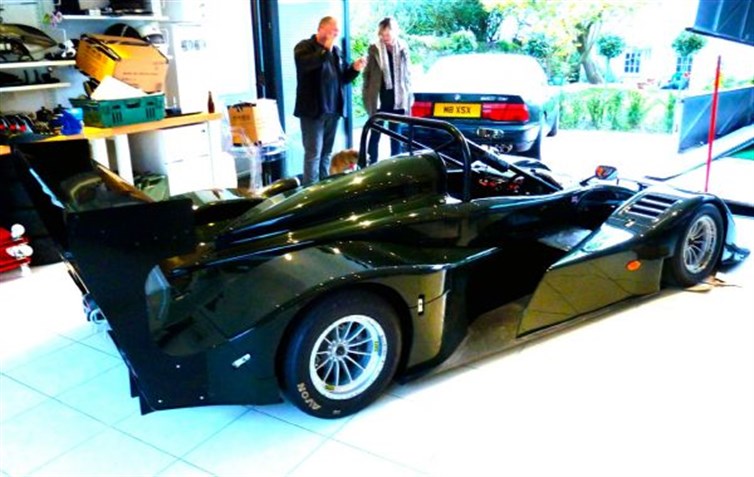 juno-sse-cn-spec-honda-fresh-engine-price-red