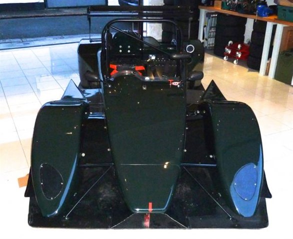 juno-sse-cn-spec-honda-fresh-engine-price-red