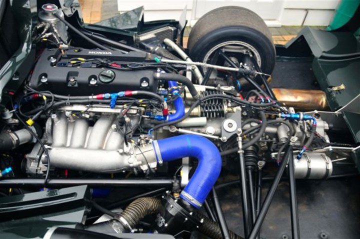 juno-sse-cn-spec-honda-fresh-engine-price-red