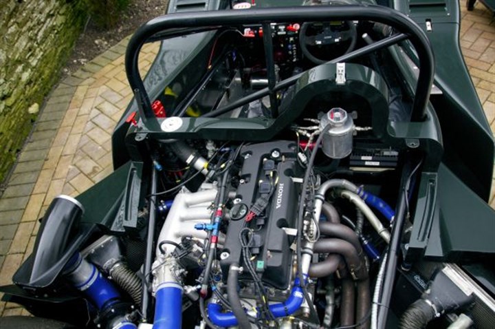 juno-sse-cn-spec-honda-fresh-engine-price-red