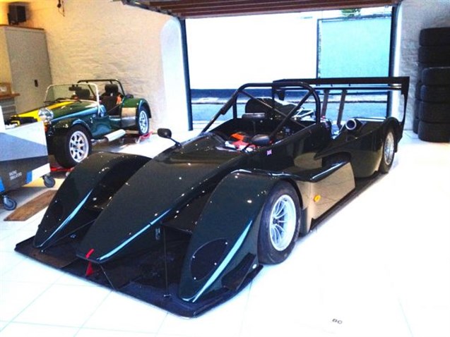 juno-sse-cn-spec-honda-fresh-engine-price-red