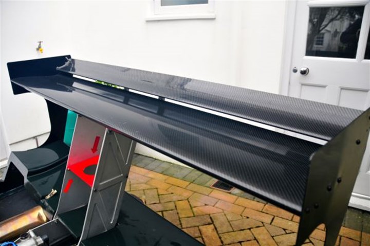 juno-sse-cn-spec-honda-fresh-engine-price-red