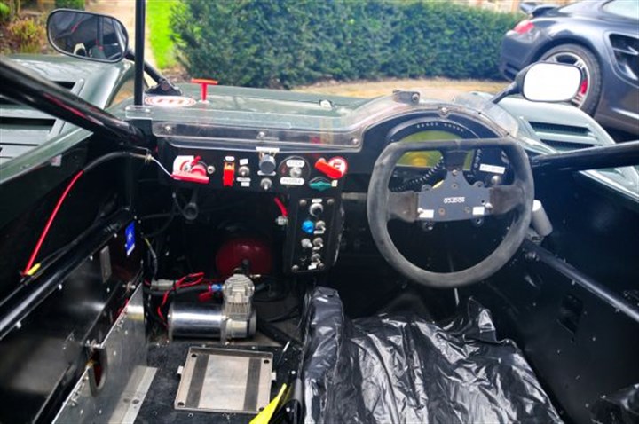 juno-sse-cn-spec-honda-fresh-engine-price-red