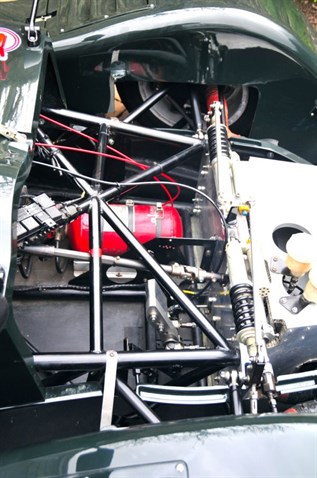 juno-sse-cn-spec-honda-fresh-engine-price-red