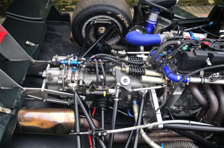 juno-sse-cn-spec-honda-fresh-engine-price-red