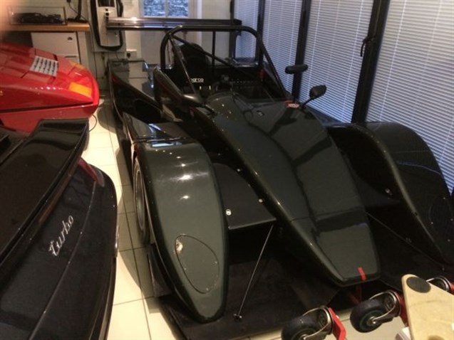 juno-sse-cn-spec-honda-fresh-engine-price-red