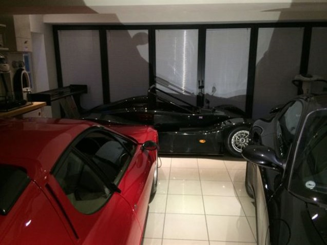 juno-sse-cn-spec-honda-fresh-engine-price-red