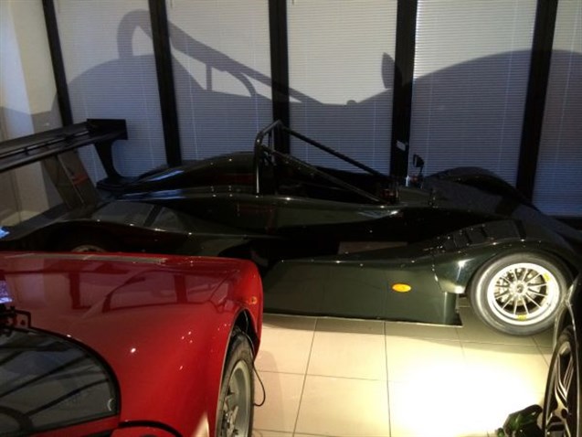 juno-sse-cn-spec-honda-fresh-engine-price-red