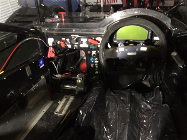 juno-sse-cn-spec-honda-fresh-engine-price-red