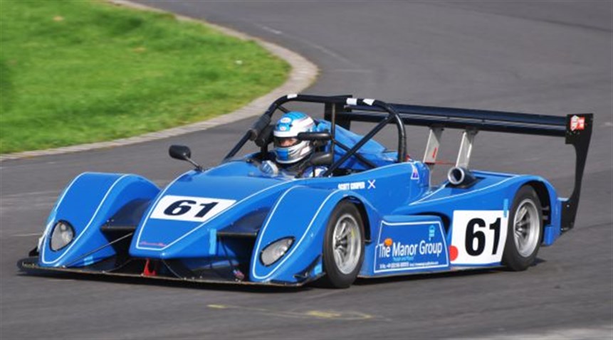 juno-sse-cn-spec-honda-fresh-engine-price-red