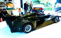 juno-sse-cn-spec-honda-fresh-engine-price-red