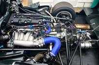 juno-sse-cn-spec-honda-fresh-engine-price-red