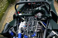 juno-sse-cn-spec-honda-fresh-engine-price-red