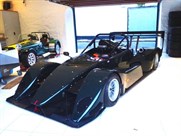 juno-sse-cn-spec-honda-fresh-engine-price-red