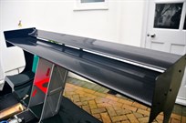 juno-sse-cn-spec-honda-fresh-engine-price-red