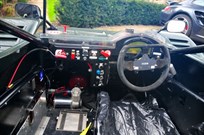 juno-sse-cn-spec-honda-fresh-engine-price-red