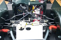 juno-sse-cn-spec-honda-fresh-engine-price-red