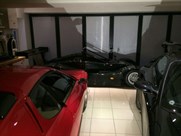 juno-sse-cn-spec-honda-fresh-engine-price-red