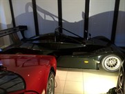 juno-sse-cn-spec-honda-fresh-engine-price-red