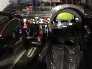 juno-sse-cn-spec-honda-fresh-engine-price-red