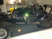 juno-sse-cn-spec-honda-fresh-engine-price-red